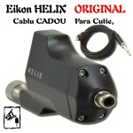 Aparat rotativ EIKON HELIX